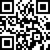 https://isna.ir/xd45Np