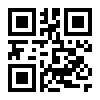 isna.ir/xcYvM5