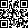https://isna.ir/xd3NTm