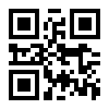 isna.ir/xdRQfJ