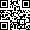 https://isna.ir/xdXmsQ