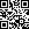 https://isna.ir/xdVFtn