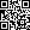 https://isna.ir/xd5qPW