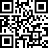 https://isna.ir/x3rtbT