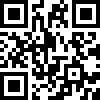 https://isna.ir/xdVxrj