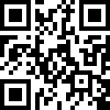 https://isna.ir/xd22RC