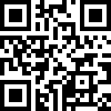 https://isna.ir/xdH95T