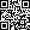 https://isna.ir/xdFRZN