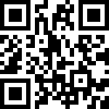 https://isna.ir/xdWv5M