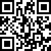 https://isna.ir/xdKXwZ