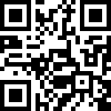 https://isna.ir/xdWMk2
