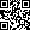 https://isna.ir/xhxJ3