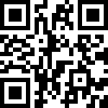 https://isna.ir/xd4qJm