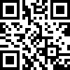 https://isna.ir/xdPN7V