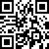 https://isna.ir/xdDR8m
