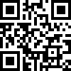https://isna.ir/xd4hjT