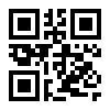 isna.ir/xd4D6M
