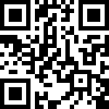 https://isna.ir/x6CVr