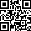 https://isna.ir/xdWfyL