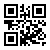 isna.ir/x9tZd2