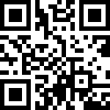 https://isna.ir/xdSJ8n