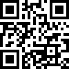 https://isna.ir/xdQFyg