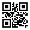 isna.ir/xdLf3v