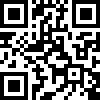 https://isna.ir/xkwgx