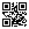 isna.ir/xdLBQH