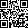 https://isna.ir/xd3HKY