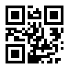 isna.ir/xdTwr2