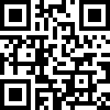 https://isna.ir/xdTfCj