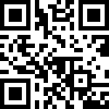 https://isna.ir/xdFyKf