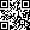 https://isna.ir/xdHrXz
