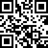 https://isna.ir/xdNjtP