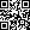 https://isna.ir/xdNX8b