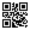 isna.ir/xcXM3V