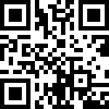 https://isna.ir/x6cH8h
