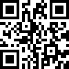 https://isna.ir/xdK6JV