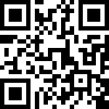 https://isna.ir/xdTtW8