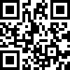 https://isna.ir/xdPB3N