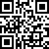 https://isna.ir/xdLrFp