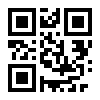 isna.ir/xdS4Ph