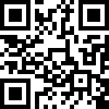 https://isna.ir/xdQhKX