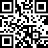 https://isna.ir/xdVpnp
