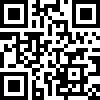 https://isna.ir/xdGSYQ