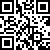 https://isna.ir/xdPSTk