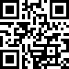 https://isna.ir/xdWfgn