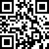 https://isna.ir/xcDD9