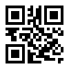 isna.ir/xd2LqT